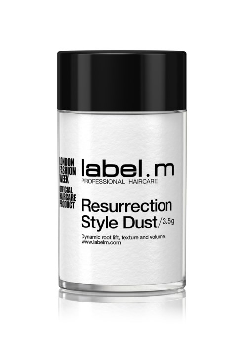 label.m Resurrection Style Dust 3 g