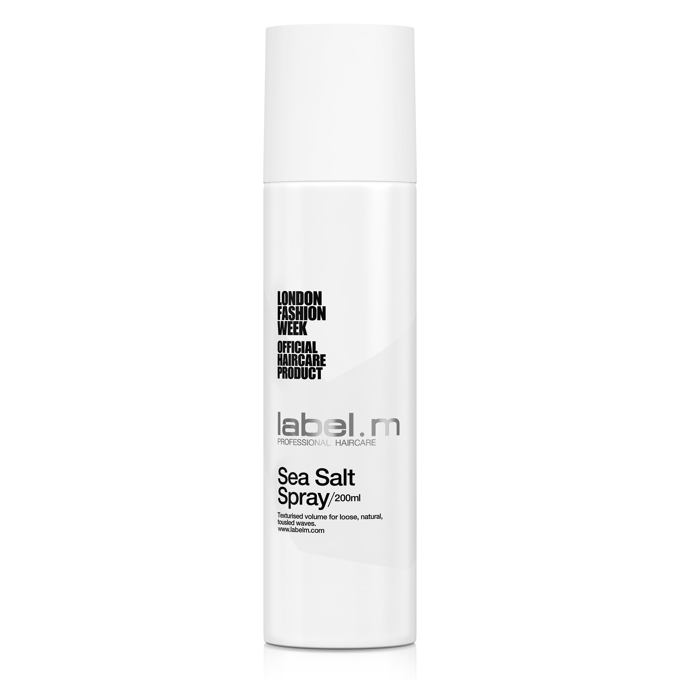 label.m Sea Salt Spray  200 ml