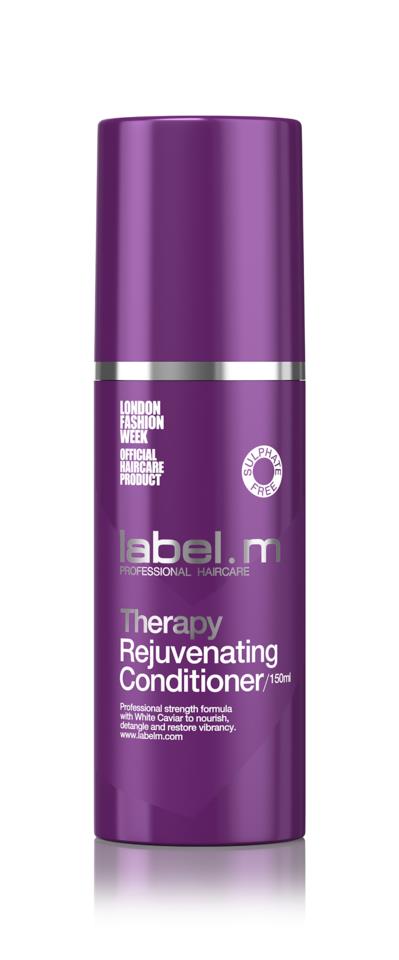label.m Therapy Rejuvenating Conditioner 150ml