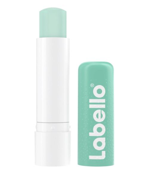 Labello Alovera Lip Scrub 5 g