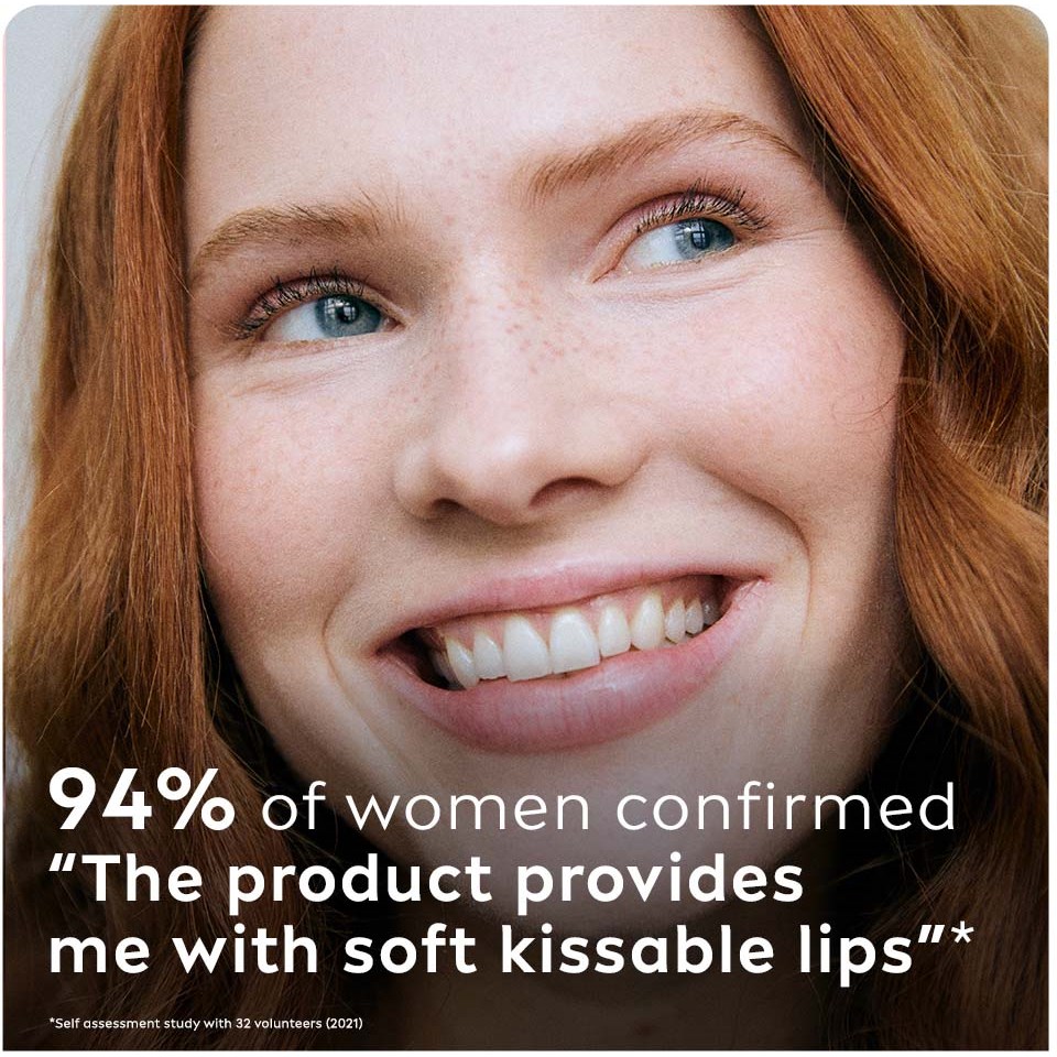 Labello Pearly Shine Lip Balm 4,8 g (obrázok 5)