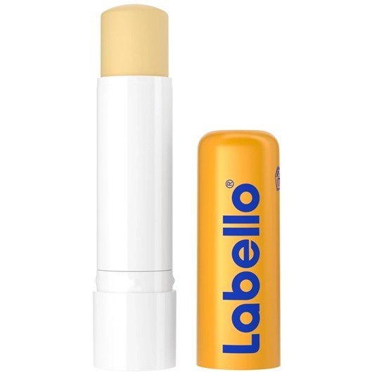 Labello Sun Protect Lip Balm SPF50 4,8 g (obrázok 3)