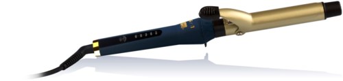 Labor Pro 5 IN 1 Interchangeable Curling Wand