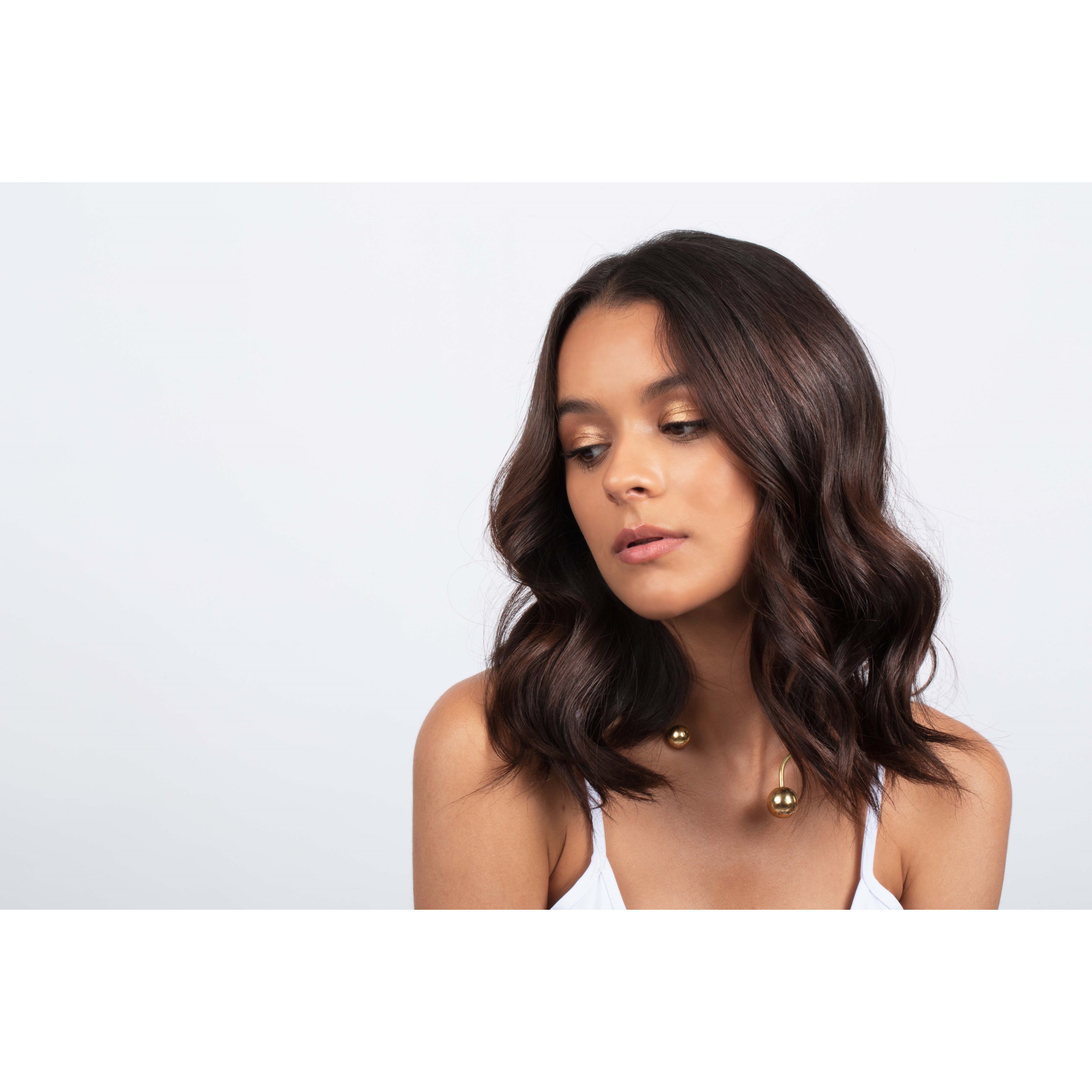 Labor Pro COLT Ergonomic Curling Iron - Lokówka (obrázok 11)