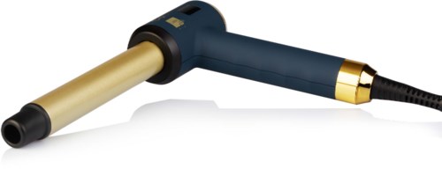 Labor Pro COLT Ergonomic Curling Iron lyko