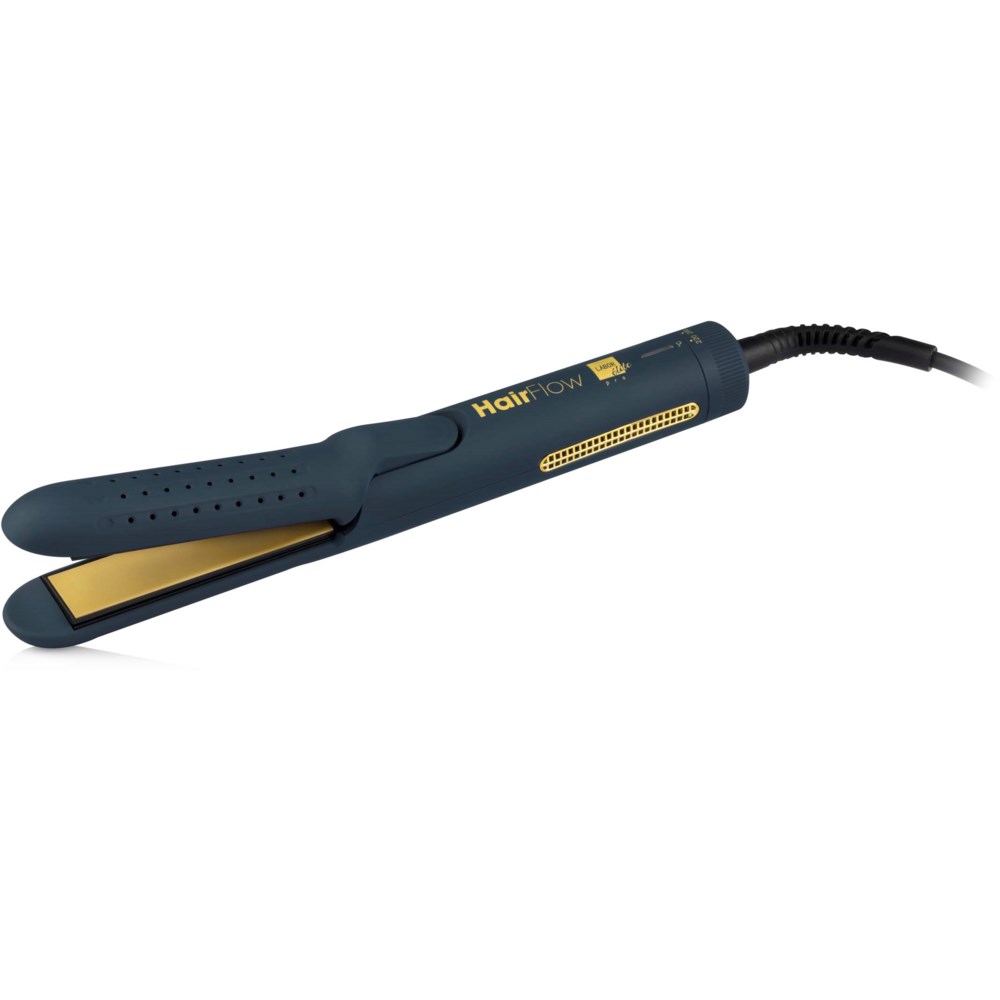 Labor Pro Labor Pro HAIRFLOW Air Flat Iron