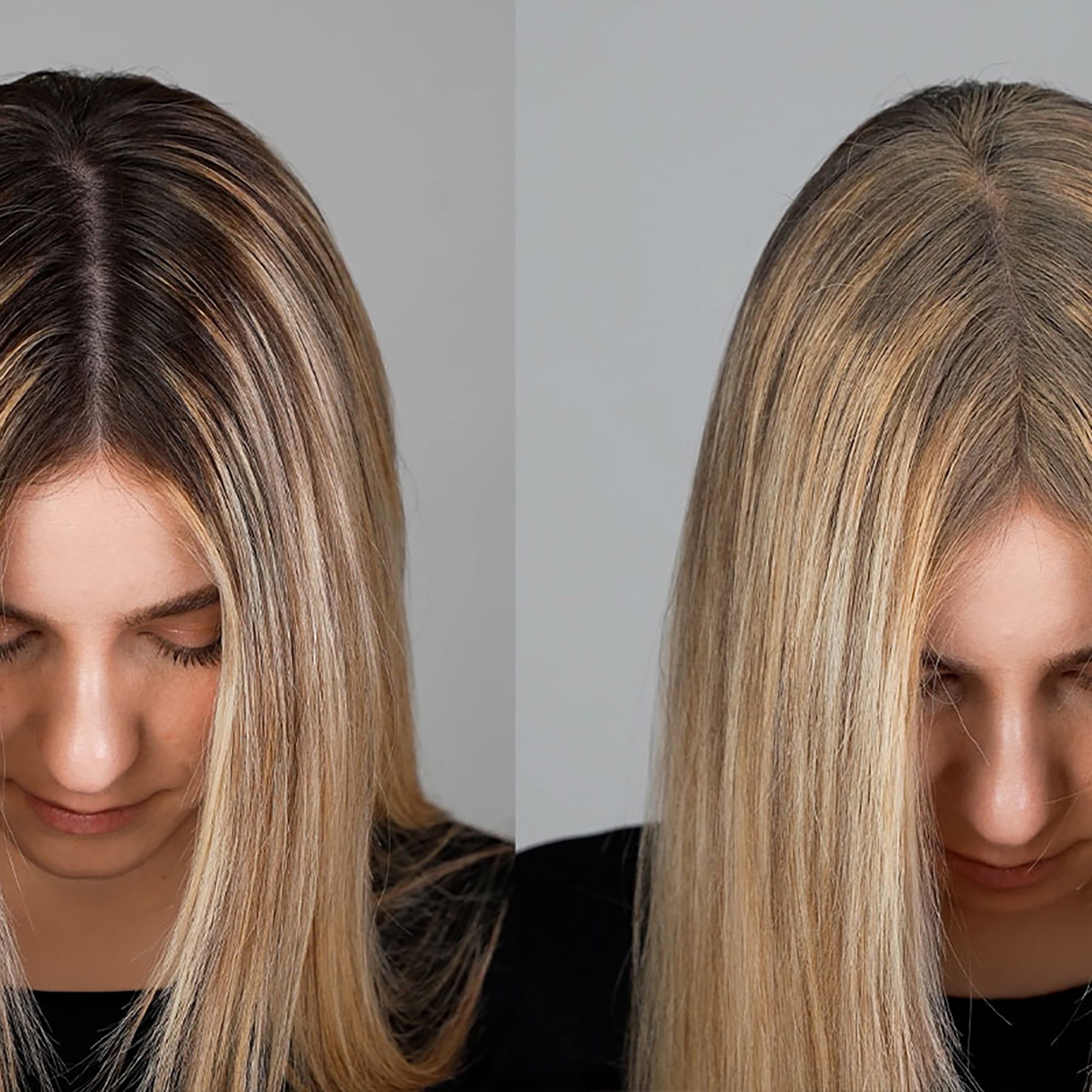 Labor Pro INSTANTretouch hair powder filler and concealer Blonde (obrázok 9)
