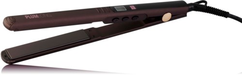 Labor Pro LONG Ceramic Tourmaline Hair Straightener