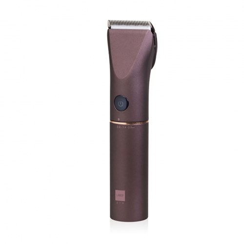Labor Pro Plum Cut Professional Cordless Hair Clipper