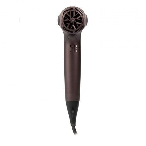Labor Pro Plum Tornado High Speed Blow Dryer