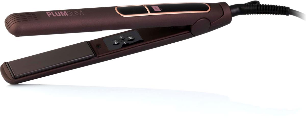 Labor Pro SLIM Narrow Ceramic Tourmaline Hair Straightener