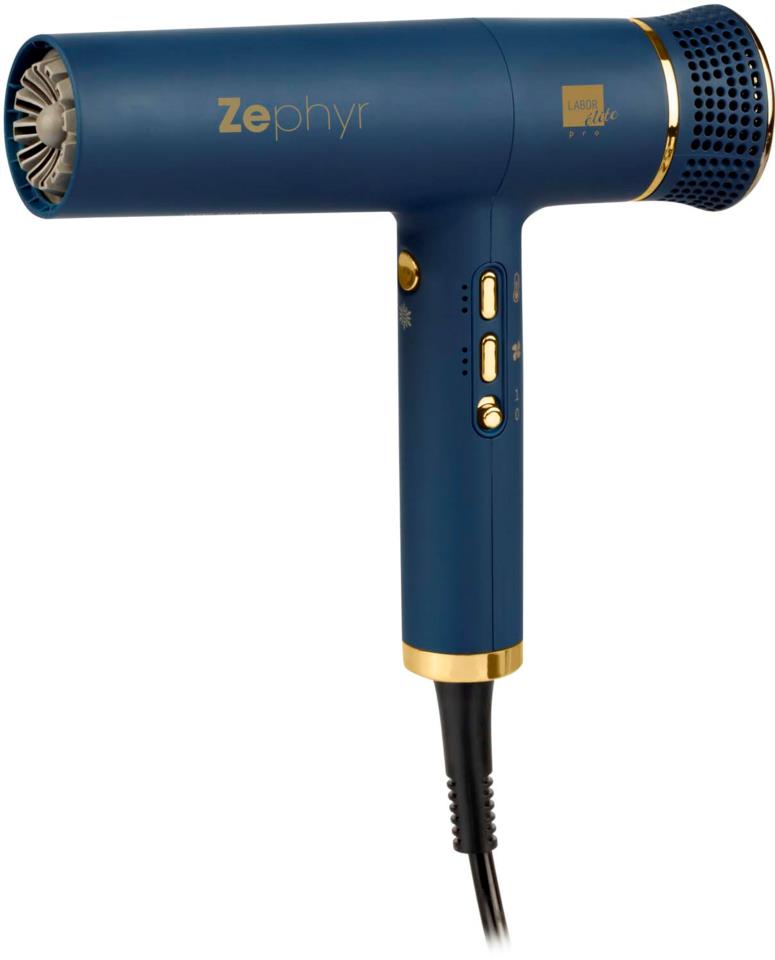Labor Pro ZEPHYR High Speed Hair Dryer