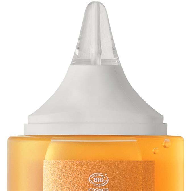 Laboratoires de Biarritz Sublimating Body Care Self Tanning Drops 35 m (obrázok 4)