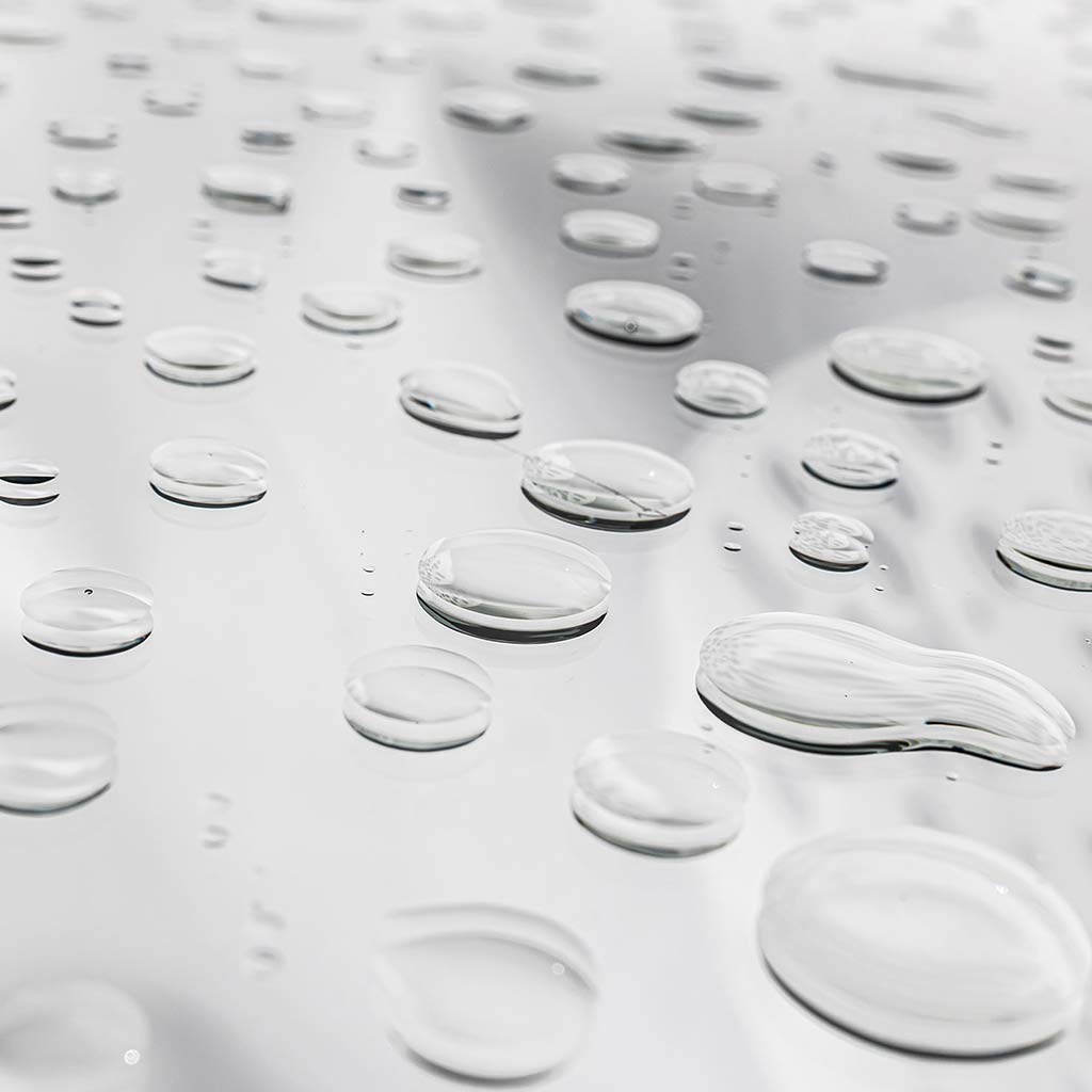 Laboratoires de Biarritz Cleansing Care Micellar Water 200 ml (obrázok 6)
