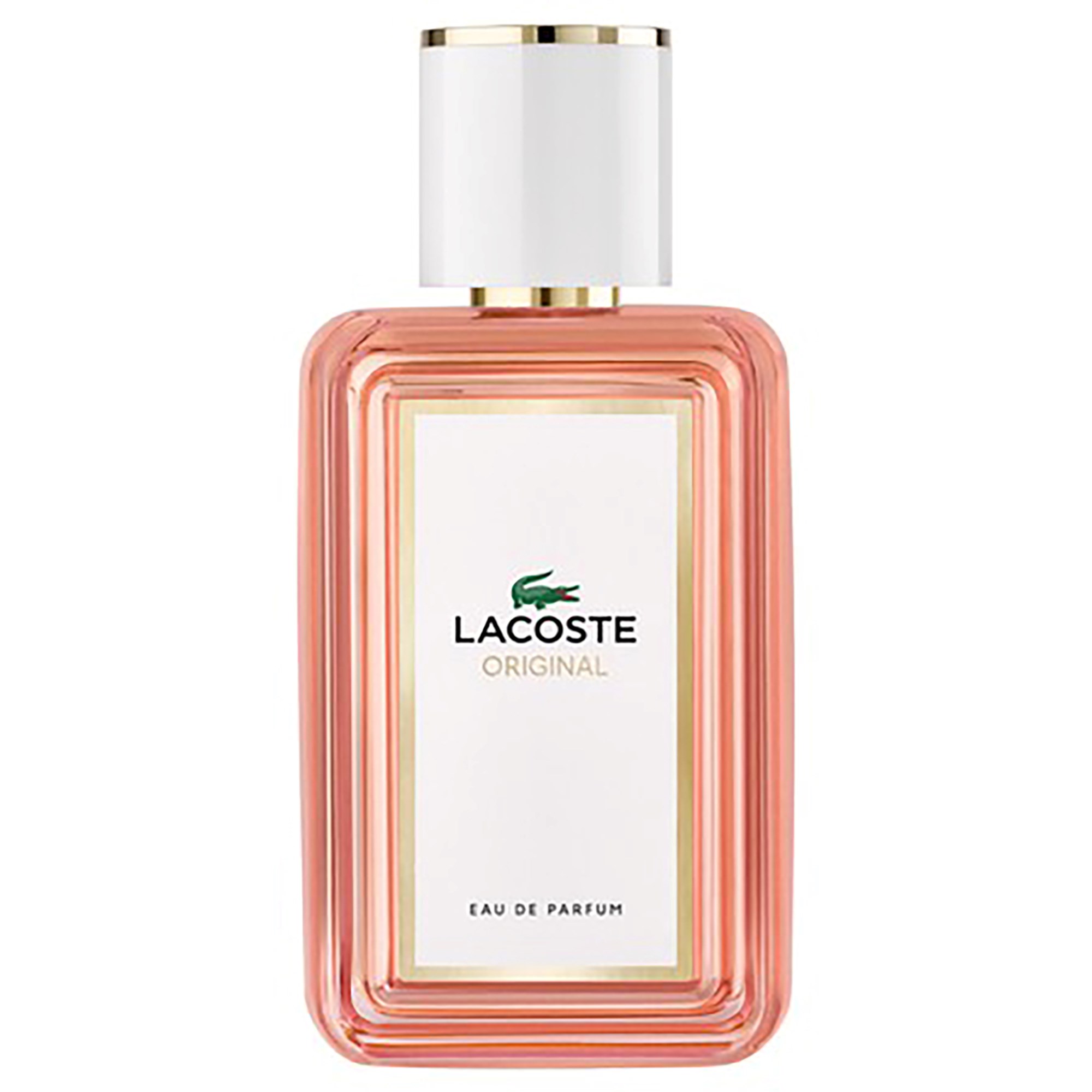 matchande produkt