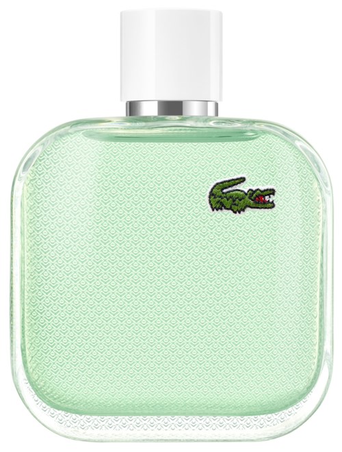 Lacoste L.12.12  Blanc Eau Fraiche For Him Eau de toilette 100 ml