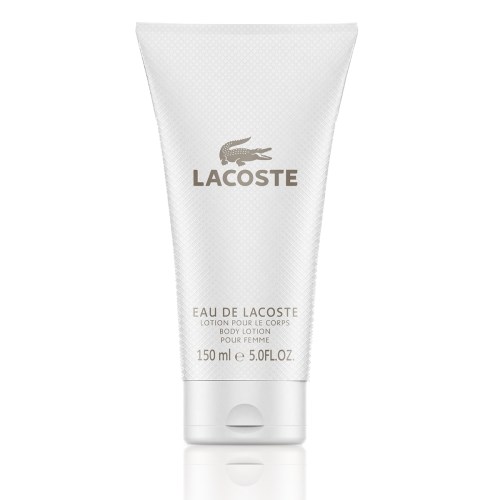 Lacoste Eau de Lacoste Pour Femme Bodylotion 150 ml