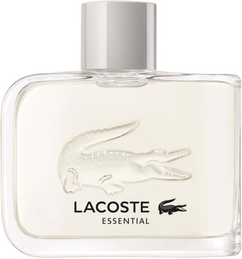 Lacoste Essential Eau de Toilette 75 ml