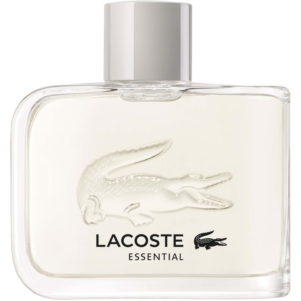 Lacoste Lacoste Essential Eau de Toilette 75 ml
