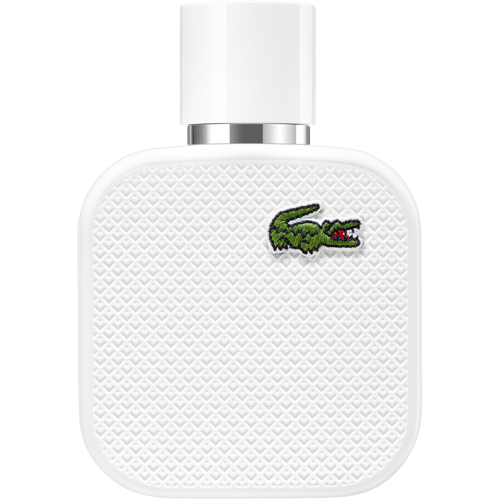 Lacoste L.12.12 Blanc 2021 Eau de Toilette 50 ml