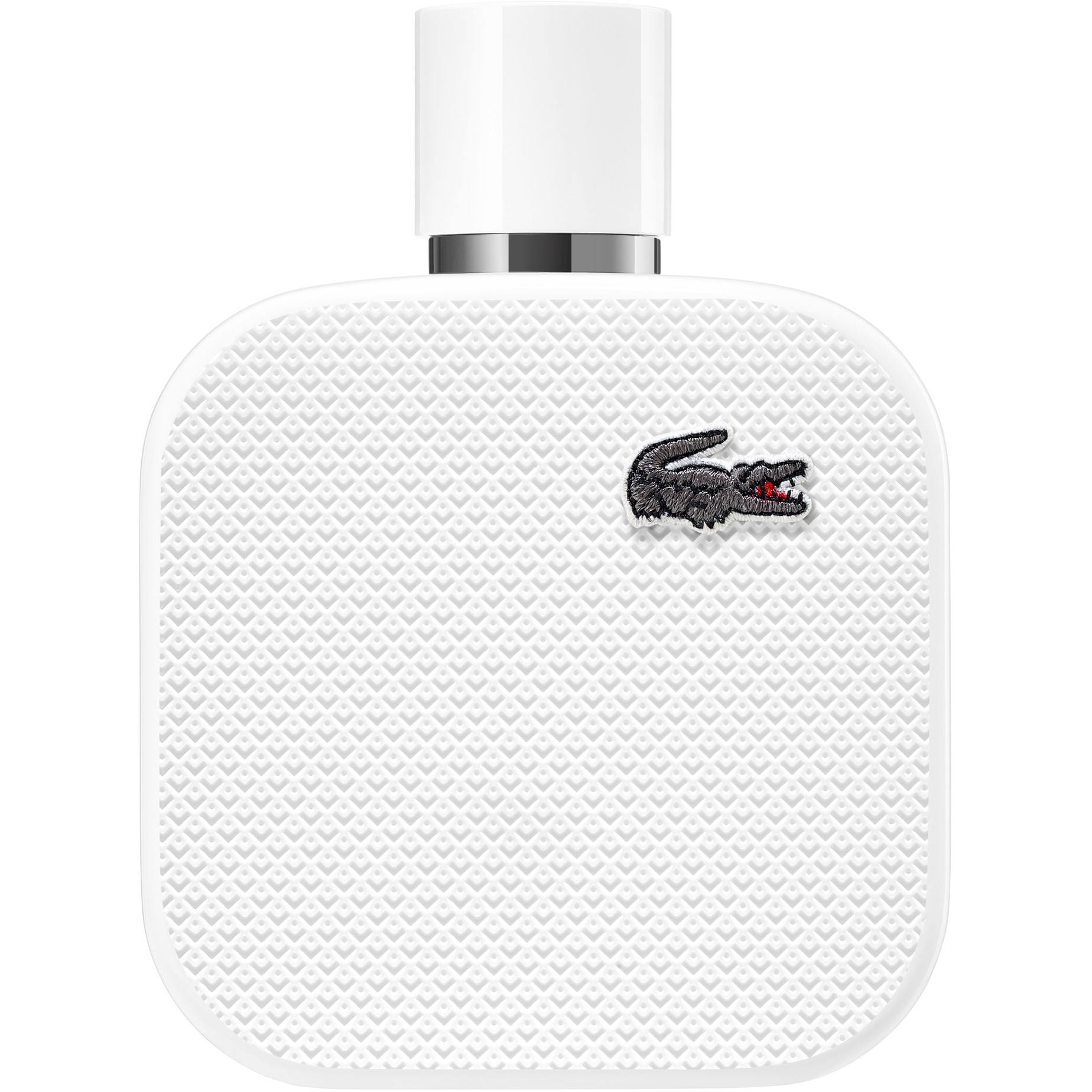 Lacoste L.12.12  Blanc Eau De Parfum  100 ml (3614228836043)