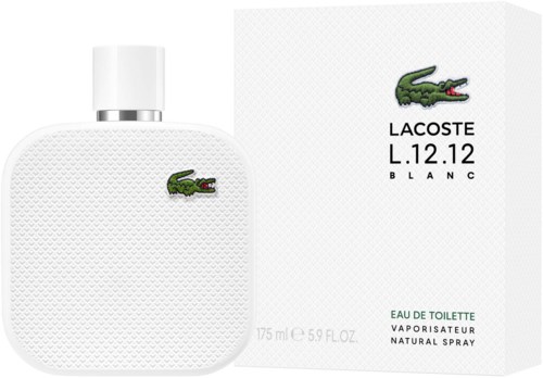 Lacoste 12.12 blanc pure best sale