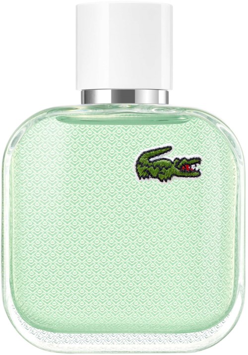 lacoste l.12.12 blanc eau fraiche woda toaletowa 50 ml   