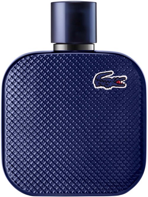 Lacoste L.12.12 Blue Eau de Parfum 100 ml