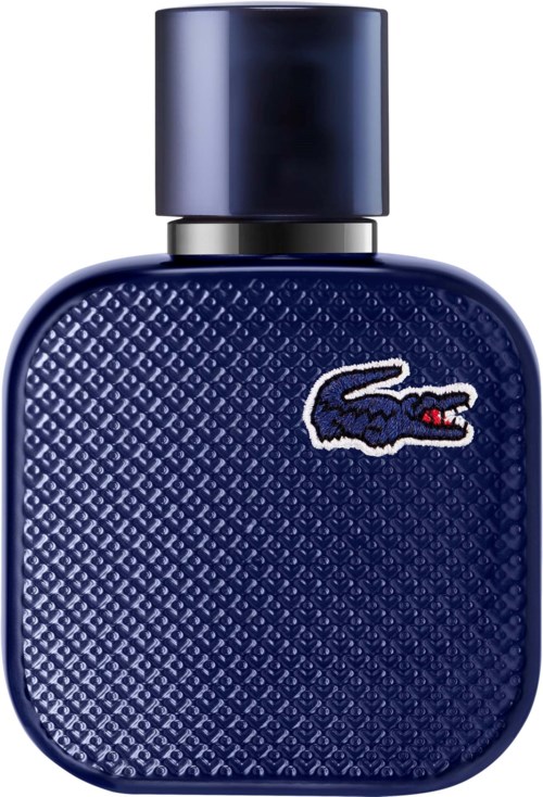 Lacoste L.12.12 Blue Eau de Parfum 35 ml
