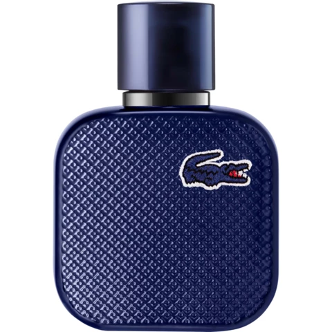 Lacoste L.12.12 Blue Eau de Parfum från Lacoste