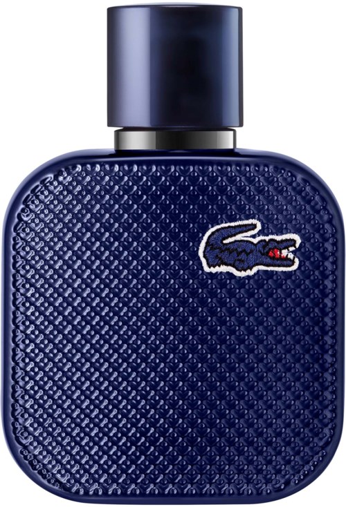 Lacoste L.12.12 Blue Eau de Parfum 50 ml