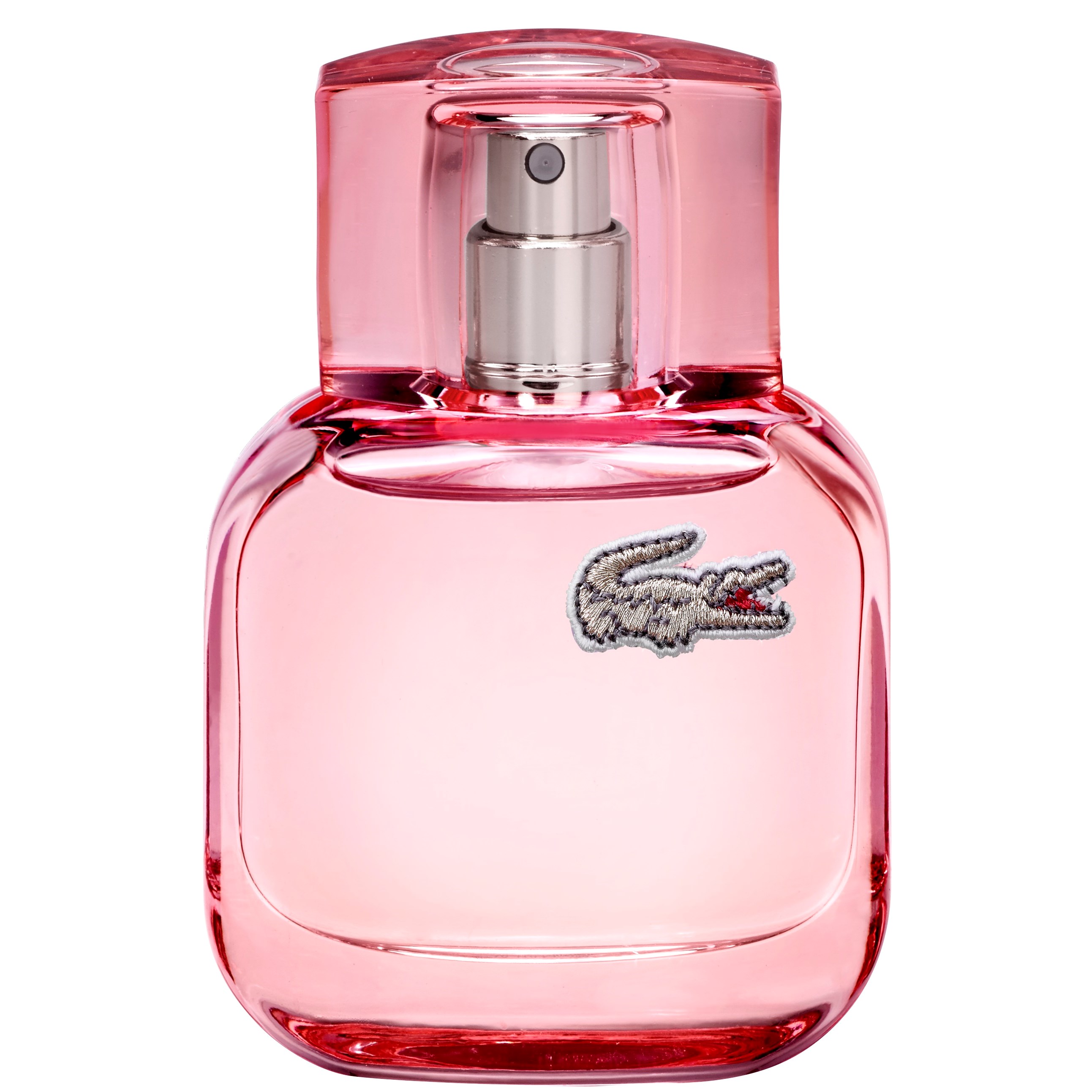 Lacoste L.12.12 Pour Elle Sparkling Eau De Toilette 30 ml