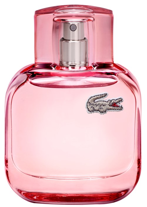 lacoste l 12