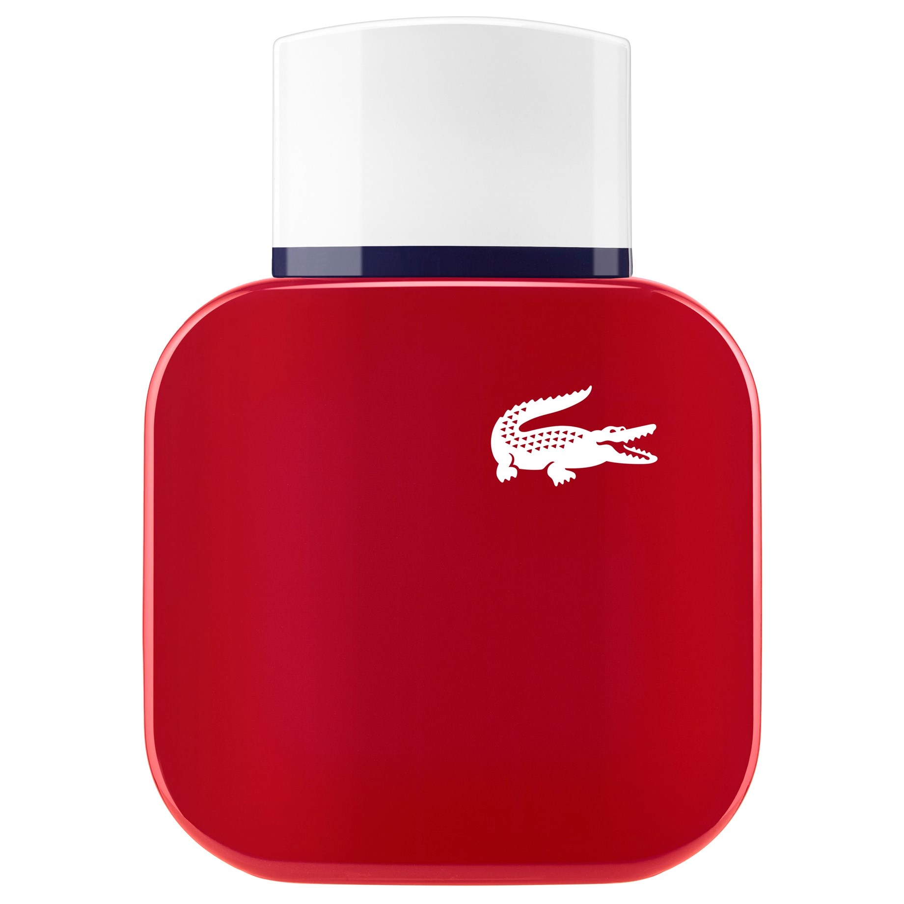 Lacoste Eau de Lacoste L.12.12 French Panache Eau de Toilette 50 ml