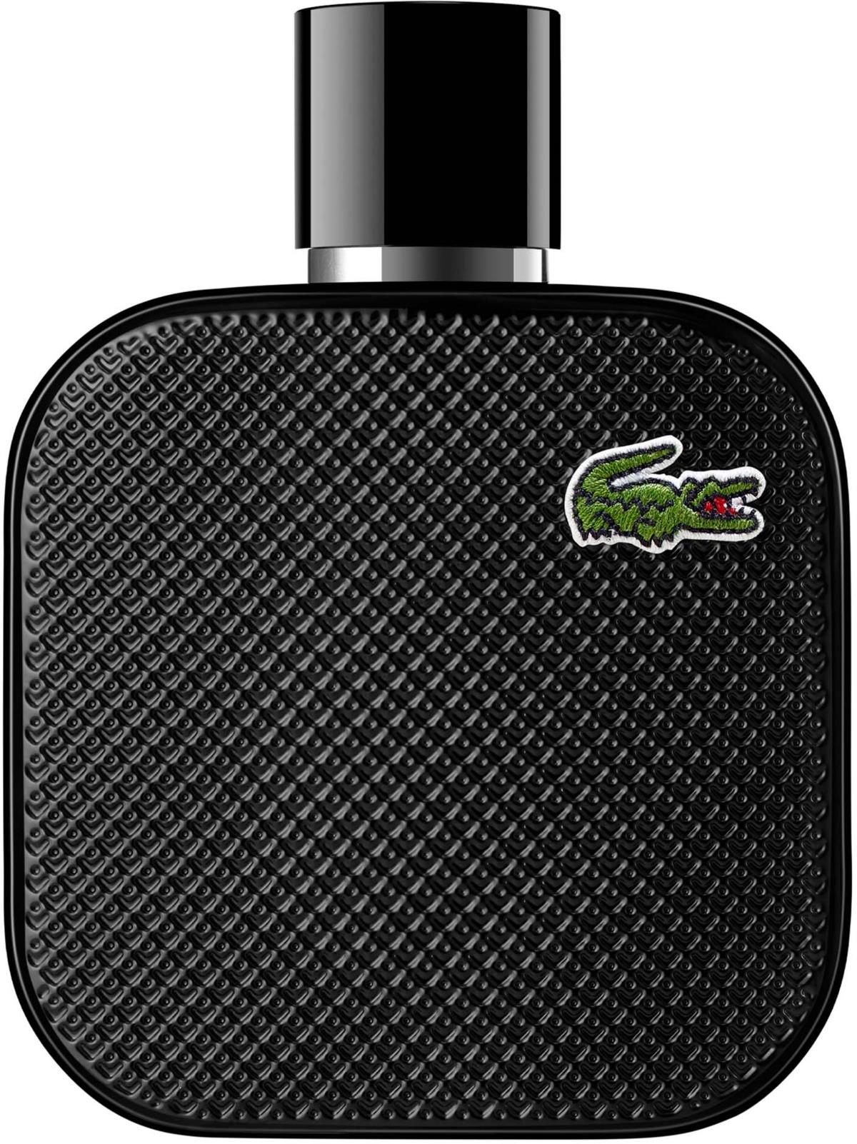 Lacoste L.12.12 Noir Eau de Toilette 100 ml