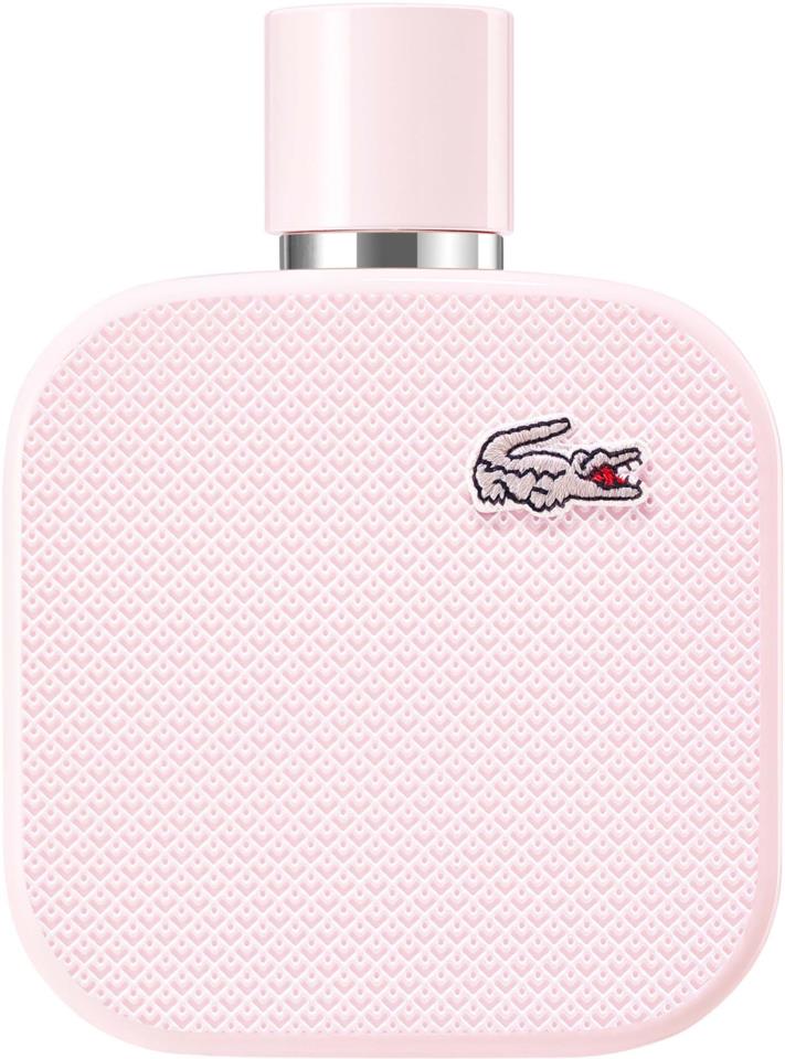 Lacoste Rose Eau de Parfum 100 ml - Main Image