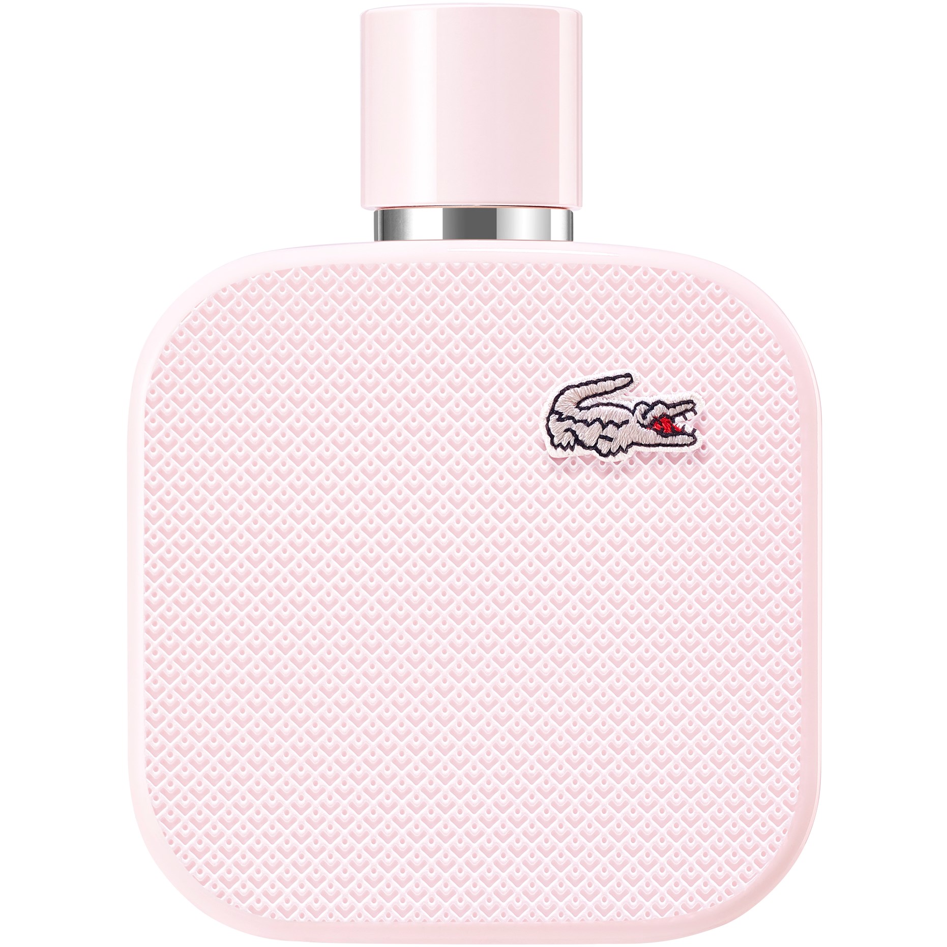 Lacoste L.12.12  Rose Eau De Parfum  100 ml