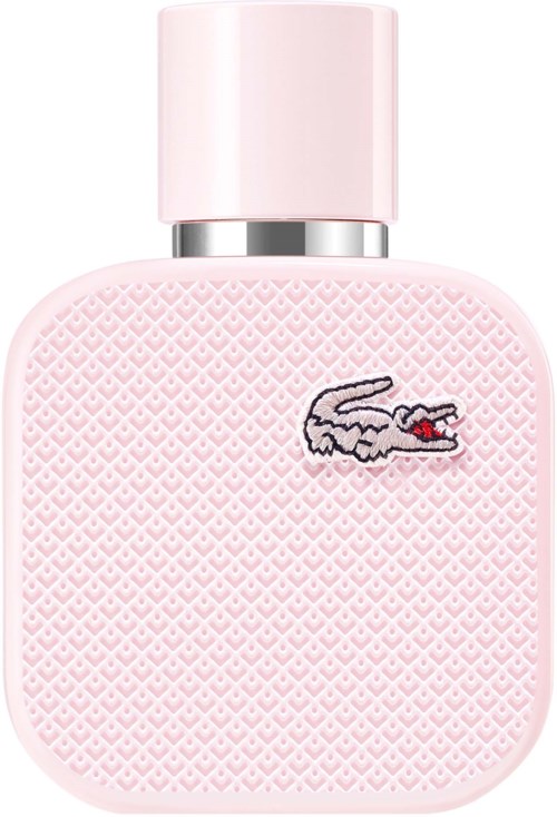 Lacoste L.12.12 Rose Eau de Parfum 35 ml