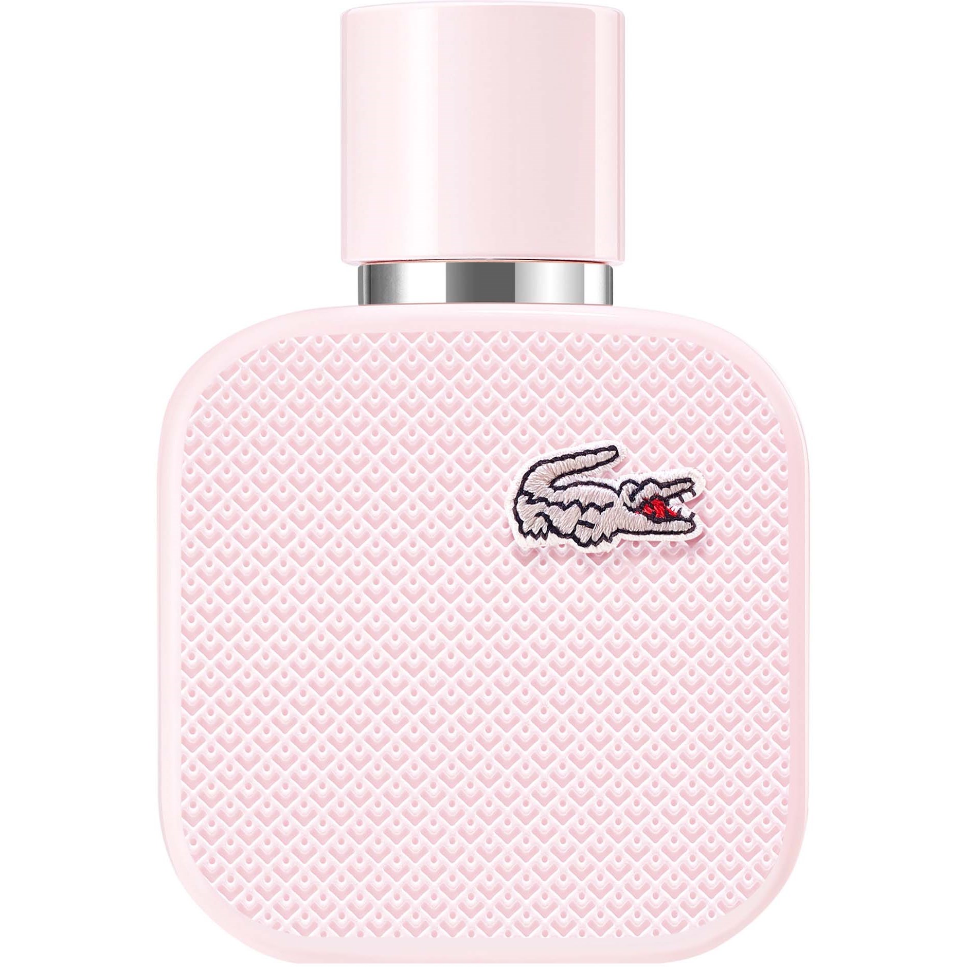 Läs mer om Lacoste L.12.12 Rose Eau de Parfum 35 ml