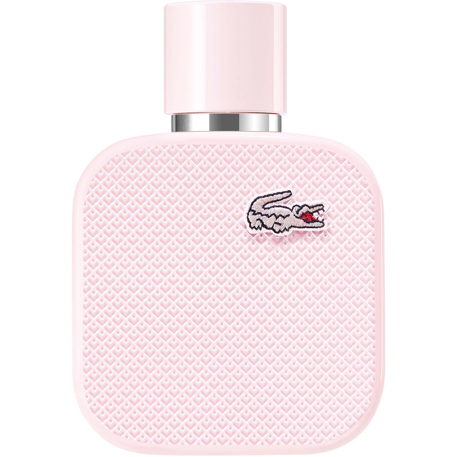Lacoste L.12.12 Rose Eau de Parfum 50 ml billede