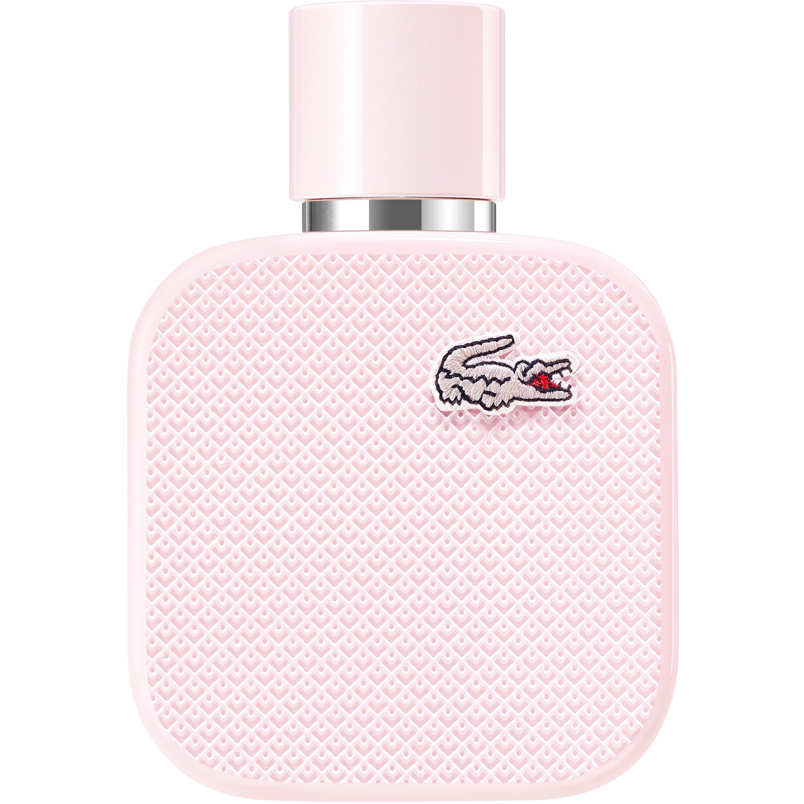 Lacoste L.12.12  Rose Eau De Parfum  50 ml