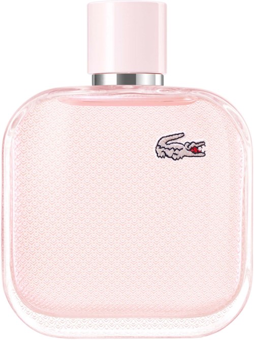 Lacoste L.12.12 Rose Eau Fraiche Eau de Toilette 100 ml