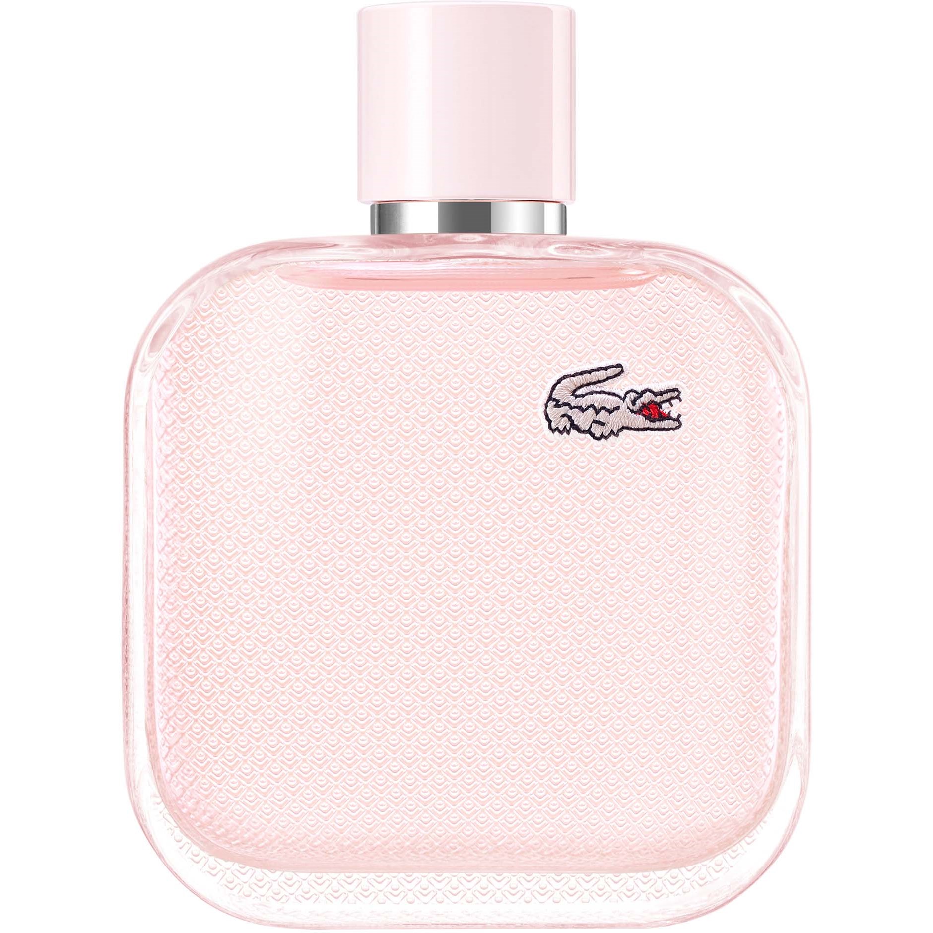 Lacoste L.12.12 Rose Eau Fraiche Eau de Toilette 100 ml billede
