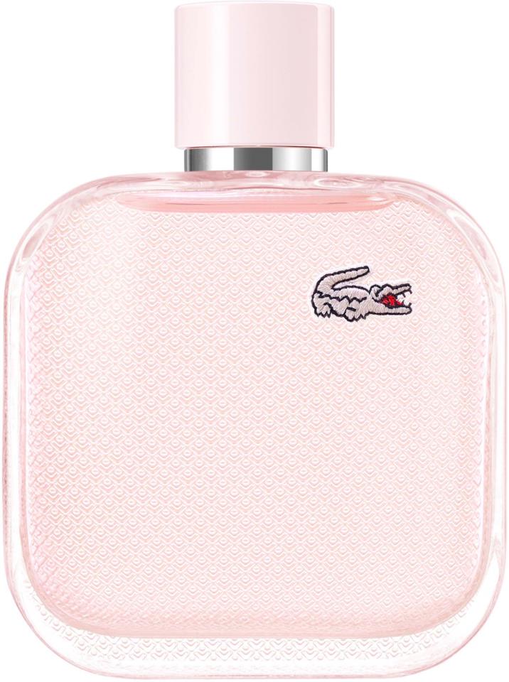 Lacoste Rose Eau Fraiche Eau de Toilette 100 ml