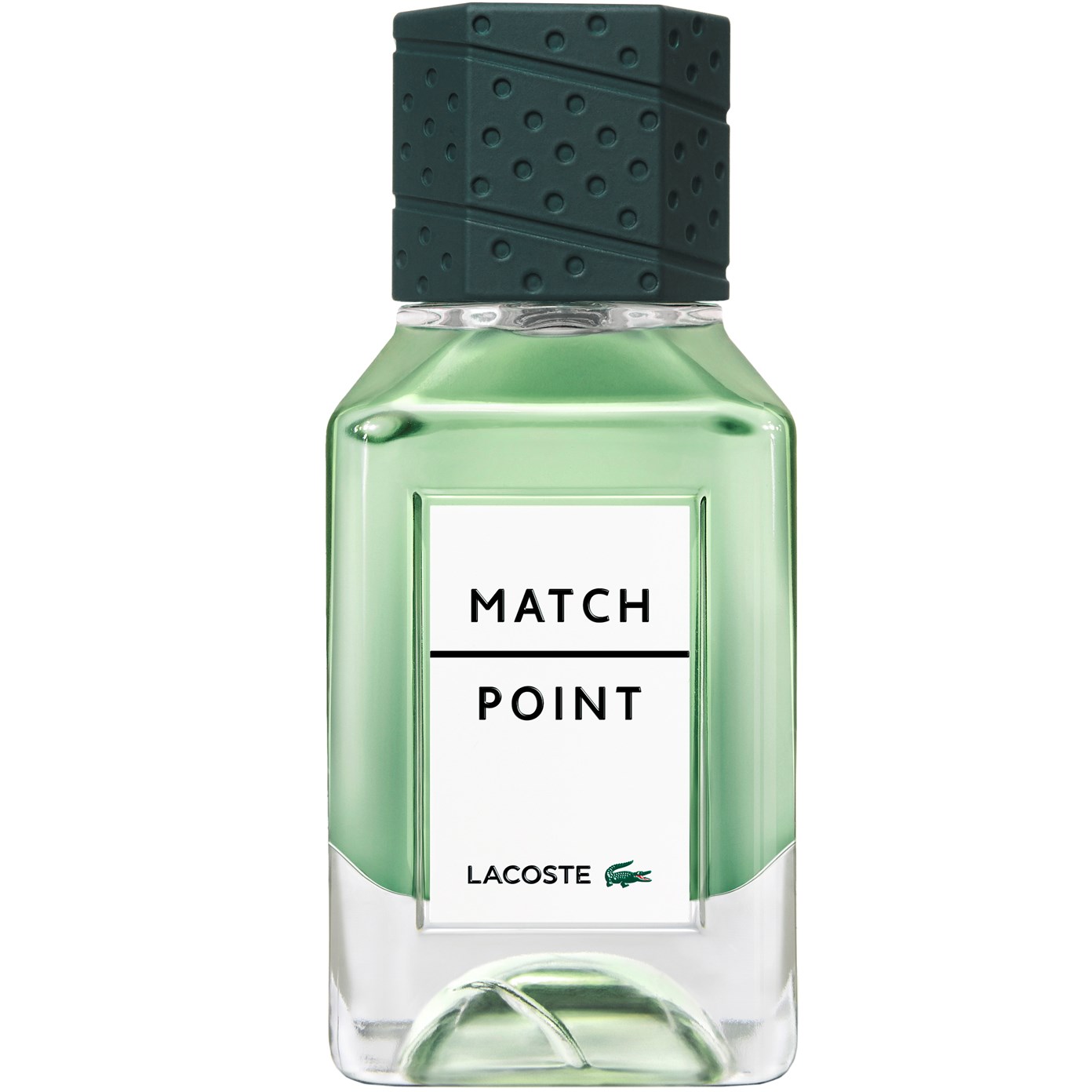 Lacoste Match Point Eau De Toilette 30 ml