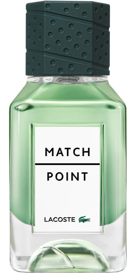 Lacoste Match Point EdT 30 ml