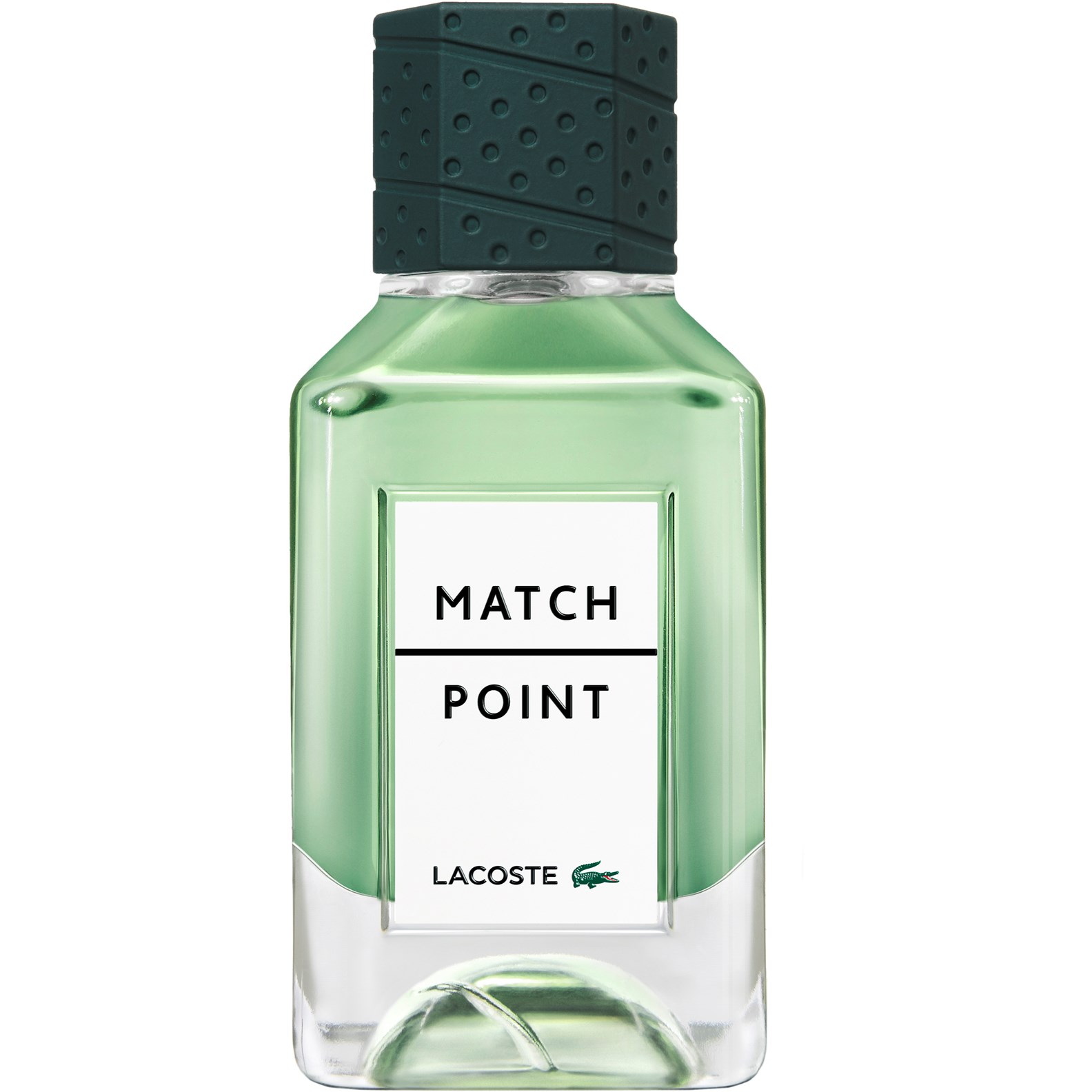 Lacoste Match Point Eau De Toilette 50 ml