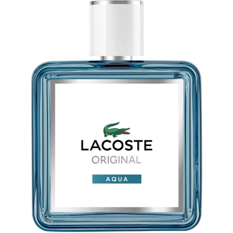 Lacoste Original Aqua från Lacoste