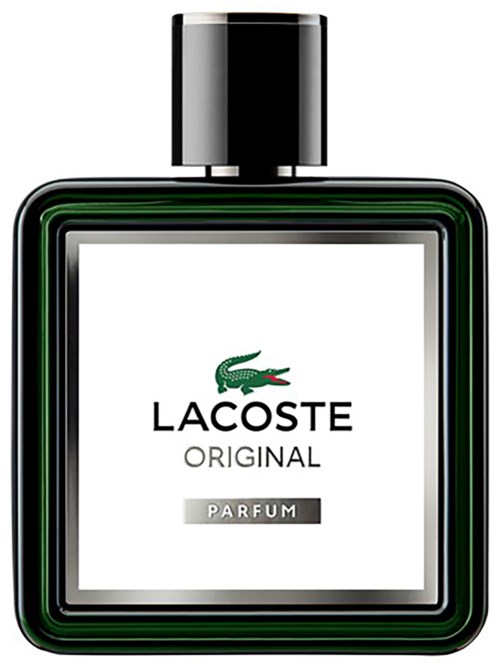 Lacoste Original Parfum 100 ml