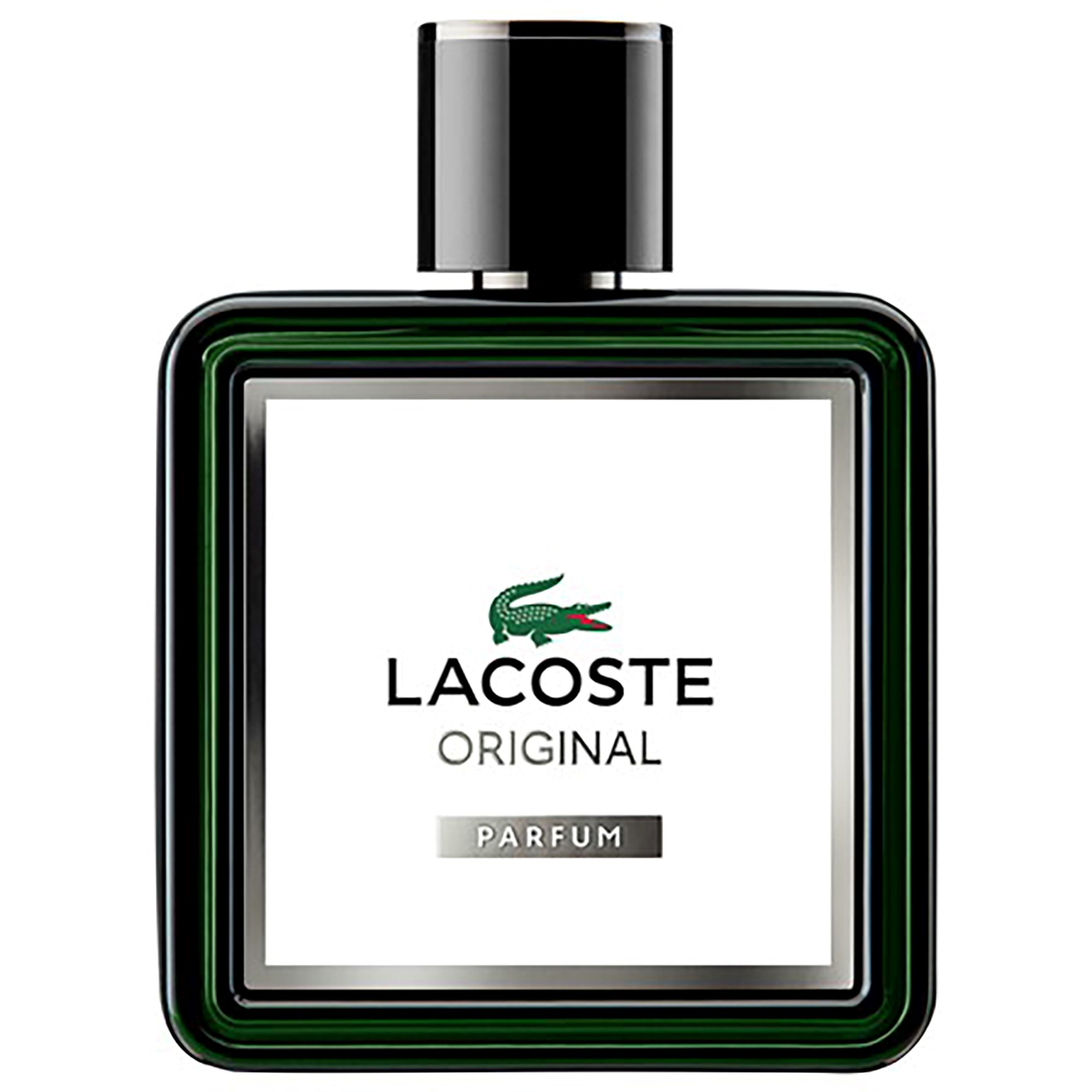 Lacoste Original Parfum 100 ml